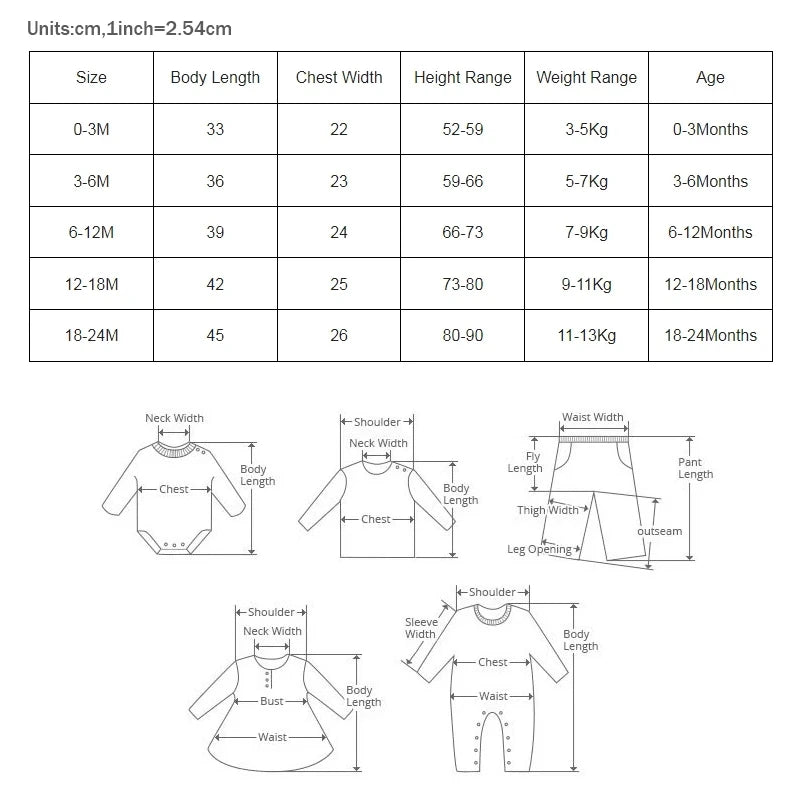 Newborn Boy Rompers Summer Bamboo Baby Girl Romper For 0-24 M One-pieces Infant Casual Bodysuit Clothes Costume Jumpsuits