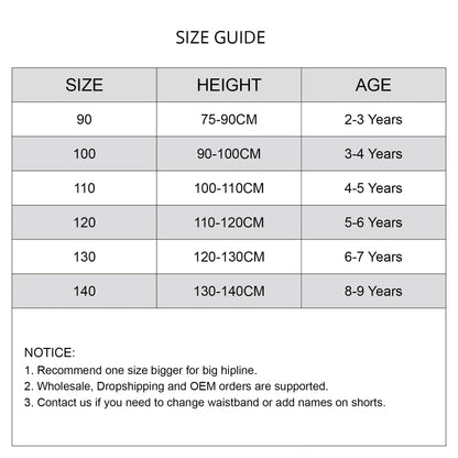 Girls Swimwear UPF50 UV Protection Swimsuit for Children Long Sleeve Clothes