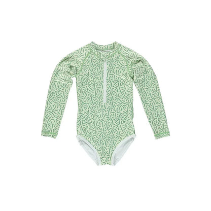 Girls Swimwears Baby Swimwear Bikinis