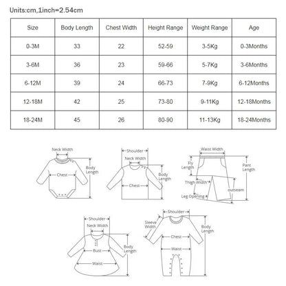 Newborn Boy Rompers Summer Bamboo Baby Girl Romper For 0-24 M One-pieces Infant Casual Bodysuit Clothes Costume Jumpsuits
